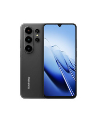 Mobitel Blackview WAVE 10 8GB 128GB Graphite Black