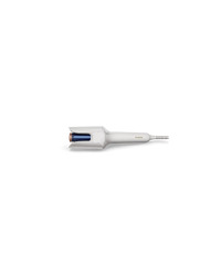 PHILIPS Uvijac za kosu BHB968\00