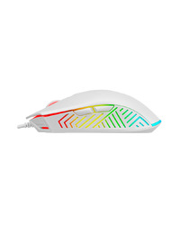 Punjač ESPERANZA Wireless Charger za mobitel,15W INDUCTION CHARGER PREON, EZC102