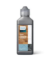 PHILIPS Tecnost za ciscenje XV1792\01 za AT