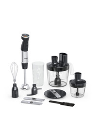 TEFAL Mikser HB67G830 stapni