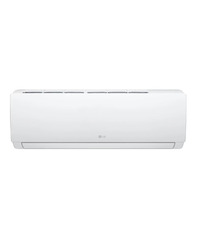 LG Vanjska jedinica WZ12AWU.SUU1