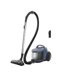 ELECTROLUX Usisivac EL31C1LDB