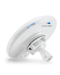 UBIQUITI NanoBeam 5AC Gen2, EU