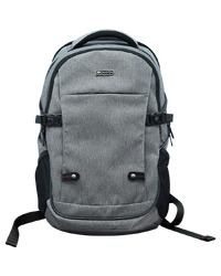 CANYON Fashion backpack for 15.6 laptop
