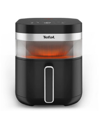TEFAL Friteza EY8328E0