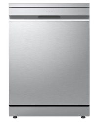 LG Masina za sudje DF375HVS