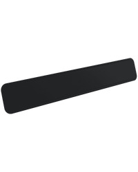 LOGITECH MX PALM REST - GRAPHITE