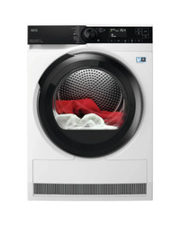 AEG Susilica TR839P4CE