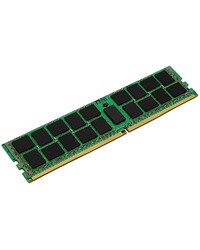 Kingston DRAM Server Memory 16GB DDR4-3200MT/s Reg ECC Dual Rank Module