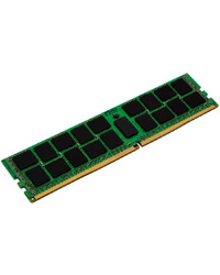 Kingston DRAM Server Memory 32GB DDR4-3200MT/s Reg ECC Module