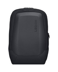 Lenovo Legion 17-inch Armored Backpack II