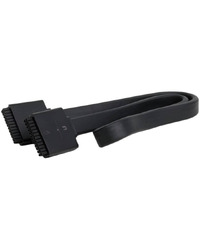 UBIQUITI UniFi Smart Power Cable, 1.5M