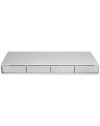 UBIQUITI UniFi Network Video Recorder