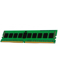 Kingston DRAM Desktop PC 8GB DDR4 3200MT/s Single Rank Module