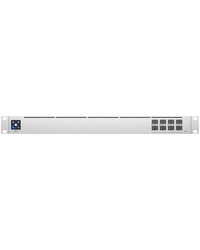 UBIQUITI UniFi Switch Aggregation