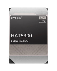 Synology HAT5300-12T 12TB 3.5