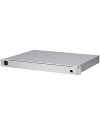 Ubiquiti UniFi Redundant Power System