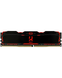 GOODRAM 16GB 3200MHz CL16 DIMM