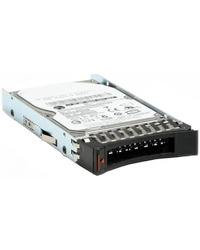 Lenovo ThinkSystem 2.5