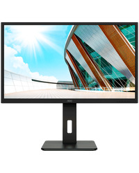 AOC Monitor LED Q32P2 Business 31.5