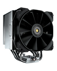 COUGAR FORZA 85 Air Cooling