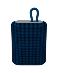 CANYON speaker BSP-4 5W Blue
