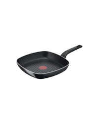 TEFAL Tava B5674053 26X26cm