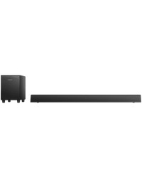Philips Soundbar TAB5305 2.1 CH wireless subwooferBluetooth HDMI ARC