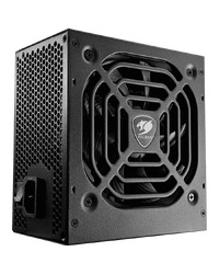 COUGAR STC600 PSU, 80 plus White, 600W