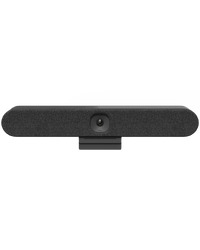 LOGITECH Rally Bar Huddle - GRAPHITE - USB