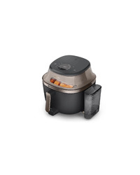 PHILIPS Friteza NA547\07