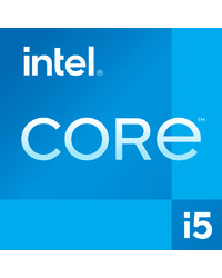 Intel CPU Desktop Core i5-14400 (up to 4.70 GHz, 20M Cache, LGA1700) box
