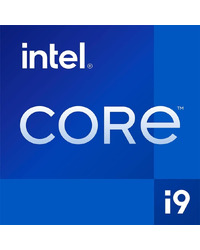 Intel CPU Desktop Core i9-14900F (up to 5.80 GHz, 36M Cache, LGA1700) box