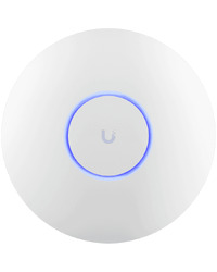 UBIQUITI UniFi U7 Pro, Access Point, WiFi 7