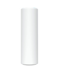 UBIQUITI UniFi U6 Mesh, Access Point, WiFi 6