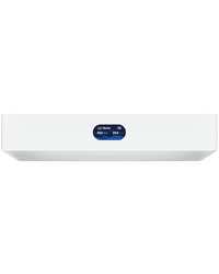 UBIQUITI UniFi Cloud Gateway Ultra
