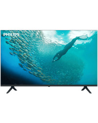 Philips TV LED 50PUS7009/12, 126 cm (50