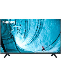 Philips TV LED 40PFS6009/12, 99 cm (40