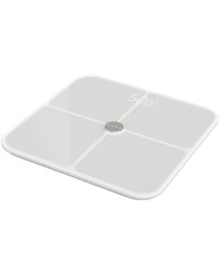 AENO Smart Body scales BS1S, 15 body metrics, up to 180kg