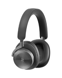 Beoplay H95 Black