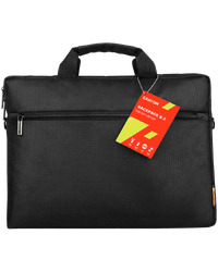 CANYON Casual laptop bag