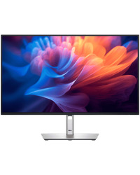 Monitor DELL Professional P2725H 27