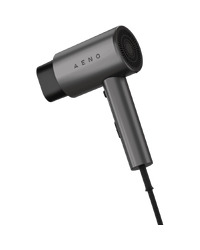Hair Dryer, 220V-240V~50/60Hz, 1700-2000W, Ionizer, 3 modes,  separate cool button, less than 80dB
