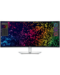 Monitor DELL UltraSharp U4025QW 40