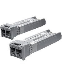 Multi-mode Optical Module 10GB ( 2pack)