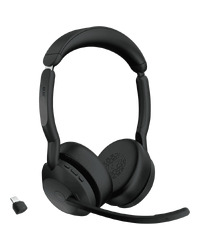 JABRA EVOLVE2 55, Link380c MS Stereo
