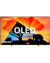 PHILIPS 48OLED769/12 OLED 4K Ambilight TV 48