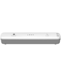 AENO VS1 Vacuum Sealer, 85W, 65kPa, 2 Modes, White-Grey