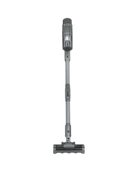 AENO Cordless Stick Vacuum Cleaner SC2, 29.6V DC, 530W, 2500mAh, foldable tube, turbo main and mite brush, selfstanding